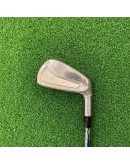 Iron 7 Yamaha RMX VD/M Forged