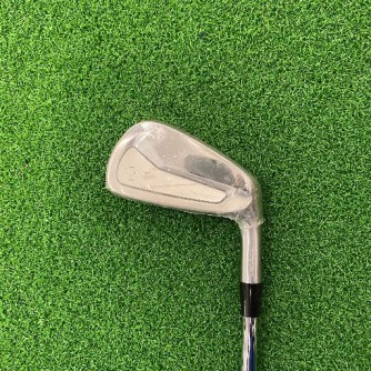 Iron 7 Yamaha RMX VD/M Forged