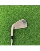 Iron 7 Yamaha RMX VD/M Forged