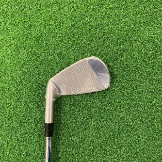 Iron 7 Yamaha RMX VD/M Forged