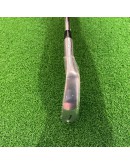 Iron 7 Yamaha RMX VD/M Forged