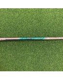 Iron 7 Yamaha RMX VD/M Forged