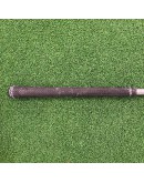 Iron 7 Yamaha RMX VD/M Forged