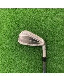 Iron 7 Taylormade QI