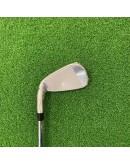 Iron 7 Taylormade QI