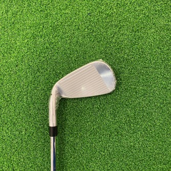 Iron 7 Taylormade QI