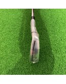 Iron 7 Taylormade QI