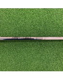 Iron 7 Taylormade QI