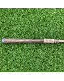 Iron 7 Taylormade QI