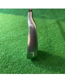 IRON 7 ONOFF TUNGSTEN