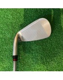 IRON 7 ONOFF TUNGSTEN