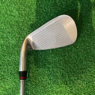 IRON 7 ONOFF TUNGSTEN