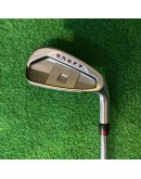 IRON 7 ONOFF TUNGSTEN