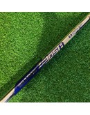 IRON 7 ONOFF TUNGSTEN