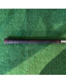 IRON 7 ONOFF TUNGSTEN