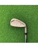 Iron 7 OnOff Tungsten