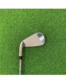 Iron 7 OnOff Tungsten