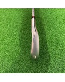 Iron 7 OnOff Tungsten