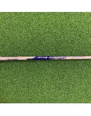 Iron 7 OnOff Tungsten