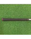 Iron 7 OnOff Tungsten