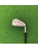 Iron 7 Titleist 7350 Forged