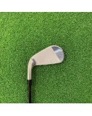 Iron 7 Titleist 7350 Forged