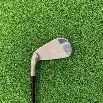 Iron 7 Titleist 7350 Forged