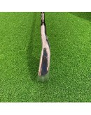 Iron 7 Titleist 7350 Forged