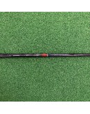 Iron 7 Titleist 7350 Forged