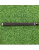 Iron 7 Titleist 7350 Forged