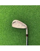 Iron 7 OnOff Tungsten