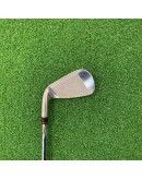 Iron 7 OnOff Tungsten