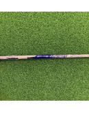 Iron 7 OnOff Tungsten