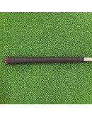 Iron 7 OnOff Tungsten