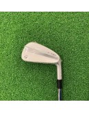 Iron 7 Taylormade P790 Forged