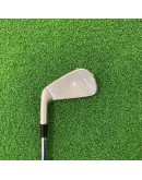 Iron 7 Taylormade P790 Forged