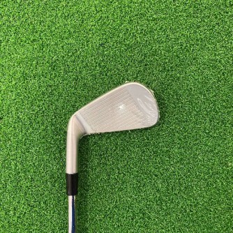 Iron 7 Taylormade P790 Forged