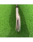 Iron 7 Taylormade P790 Forged