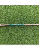 Iron 7 Taylormade P790 Forged