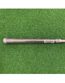 Iron 7 Taylormade P790 Forged