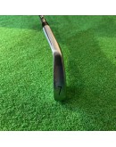 IRON 7 TITLEIST T100 FORGED 
