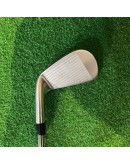 IRON 7 TITLEIST T100 FORGED 