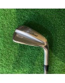 IRON 7 TITLEIST T100 FORGED 