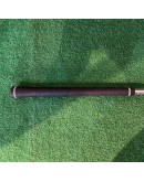 IRON 7 TITLEIST T100 FORGED 