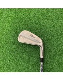 Iron 7 Titleist T100 Forged