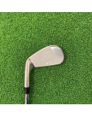 Iron 7 Titleist T100 Forged