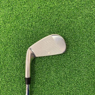 Iron 7 Titleist T100 Forged