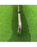 Iron 7 Titleist T100 Forged