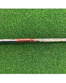 Iron 7 Titleist T100 Forged