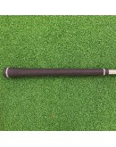 Iron 7 Titleist T100 Forged